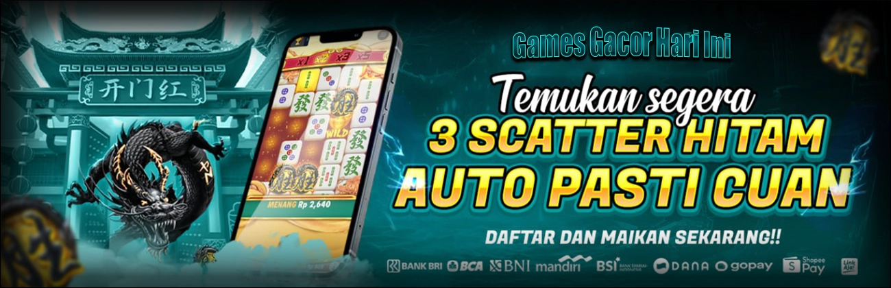 Ibet69 Desktop