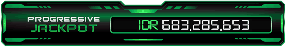 Ibet69 Jackpot