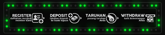Ibet69 Jackpot
